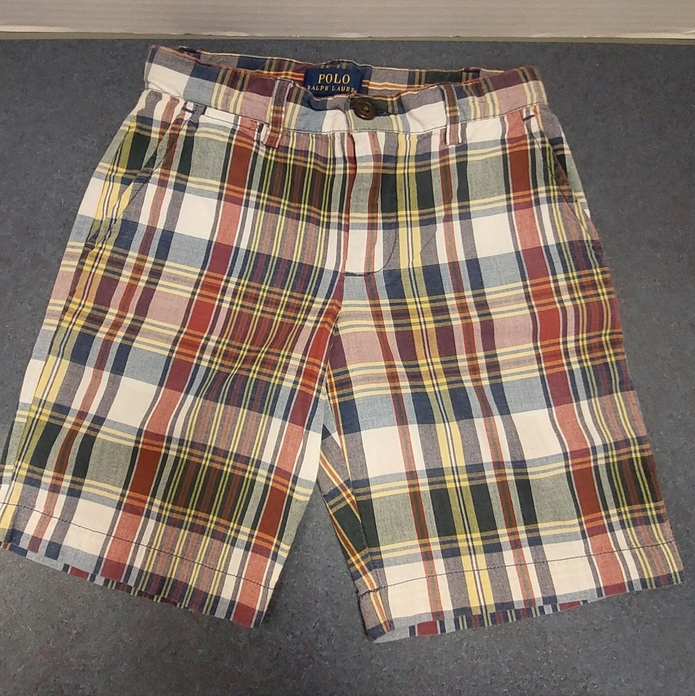 Polo Ralph Lauren